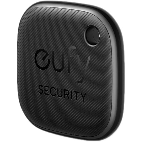 eufy Security by Anker SmartTrack Link