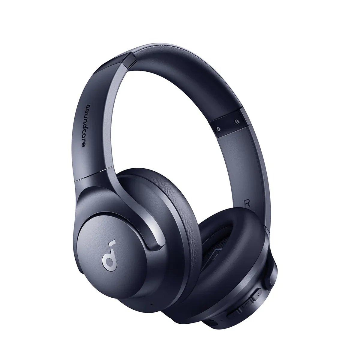 soundcore Q20i