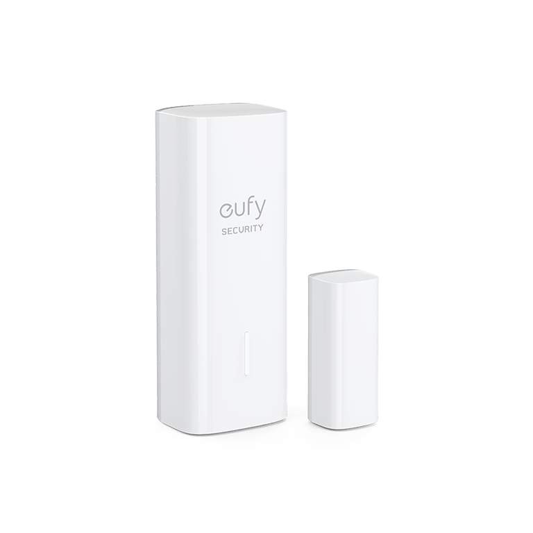 eufy Security Entry Sensor B2C - UN Gray+White Iteration 4