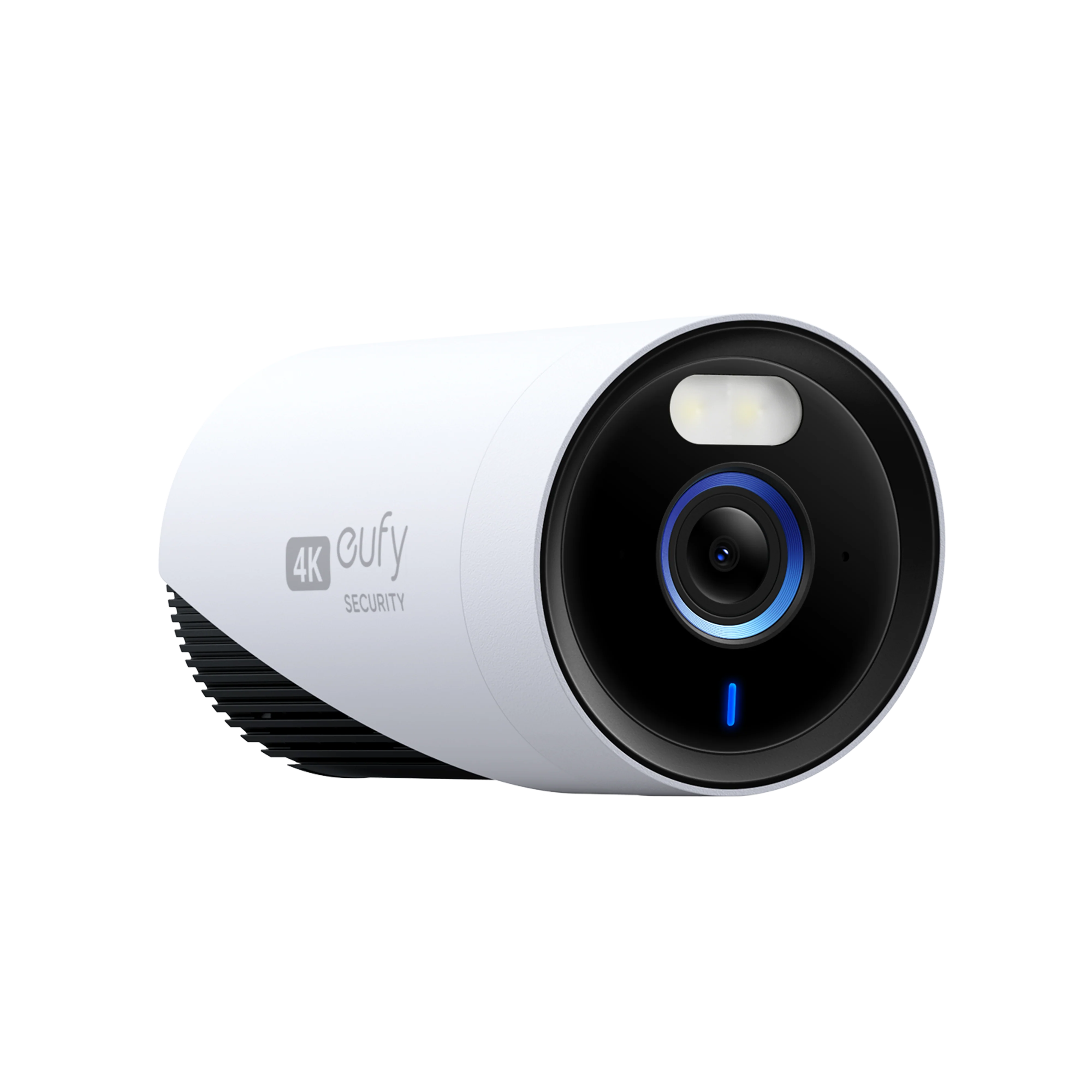 eufy Security eufyCam (Professional) E330 B2C view 2