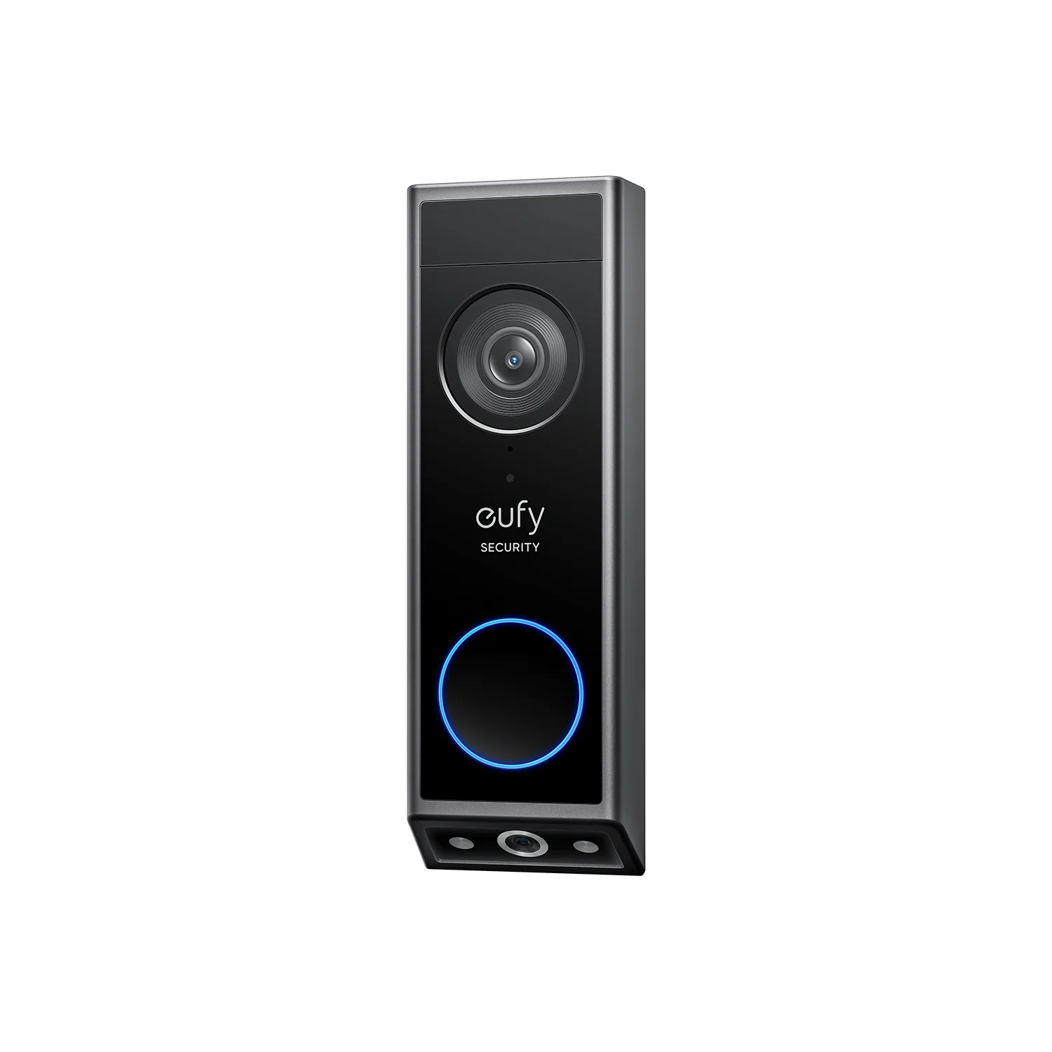 Video Doorbell E340 (Battery Powered)