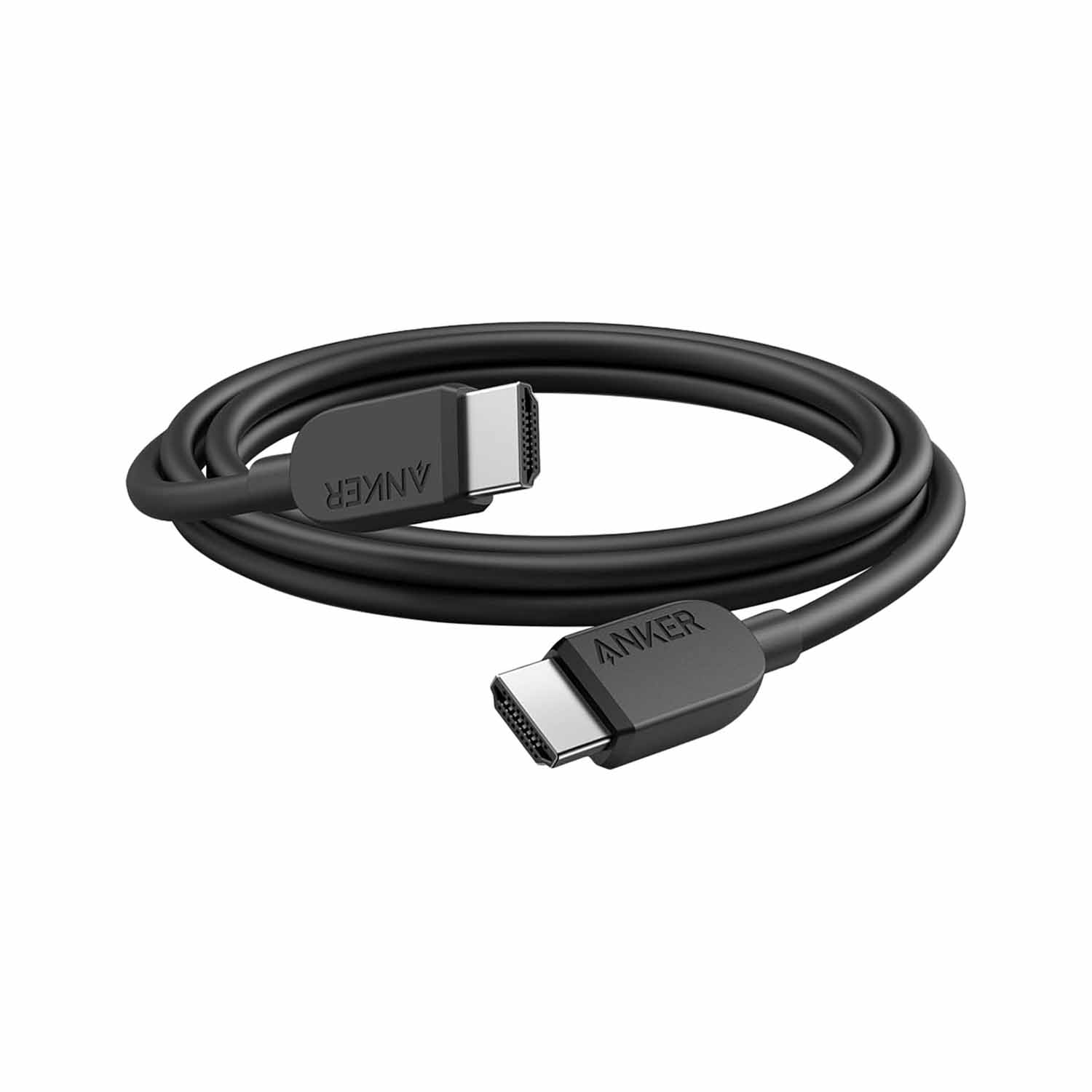 ANKER HDMI Cable 8K60Hz, 6ft