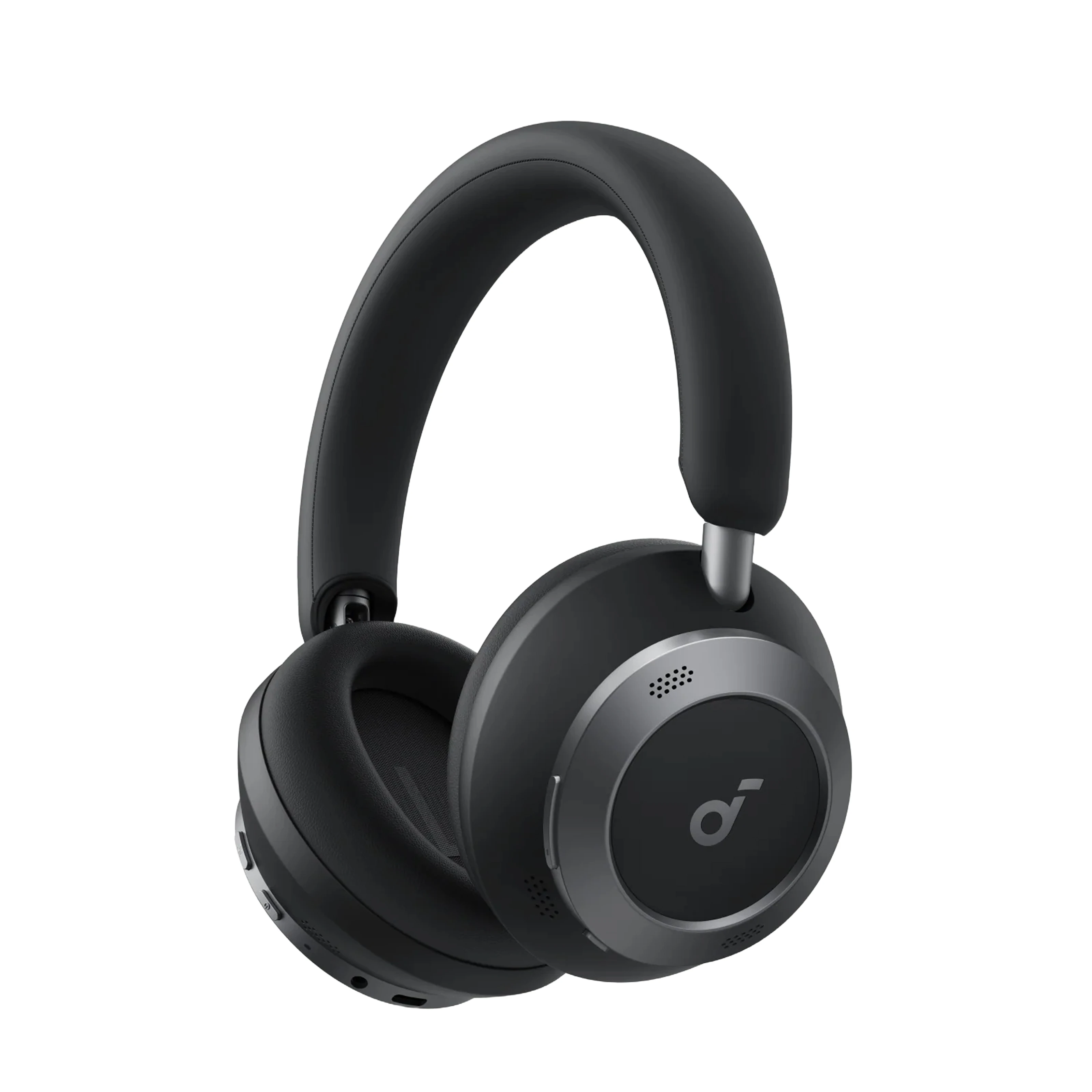 soundcore Space One Pro Black view 1