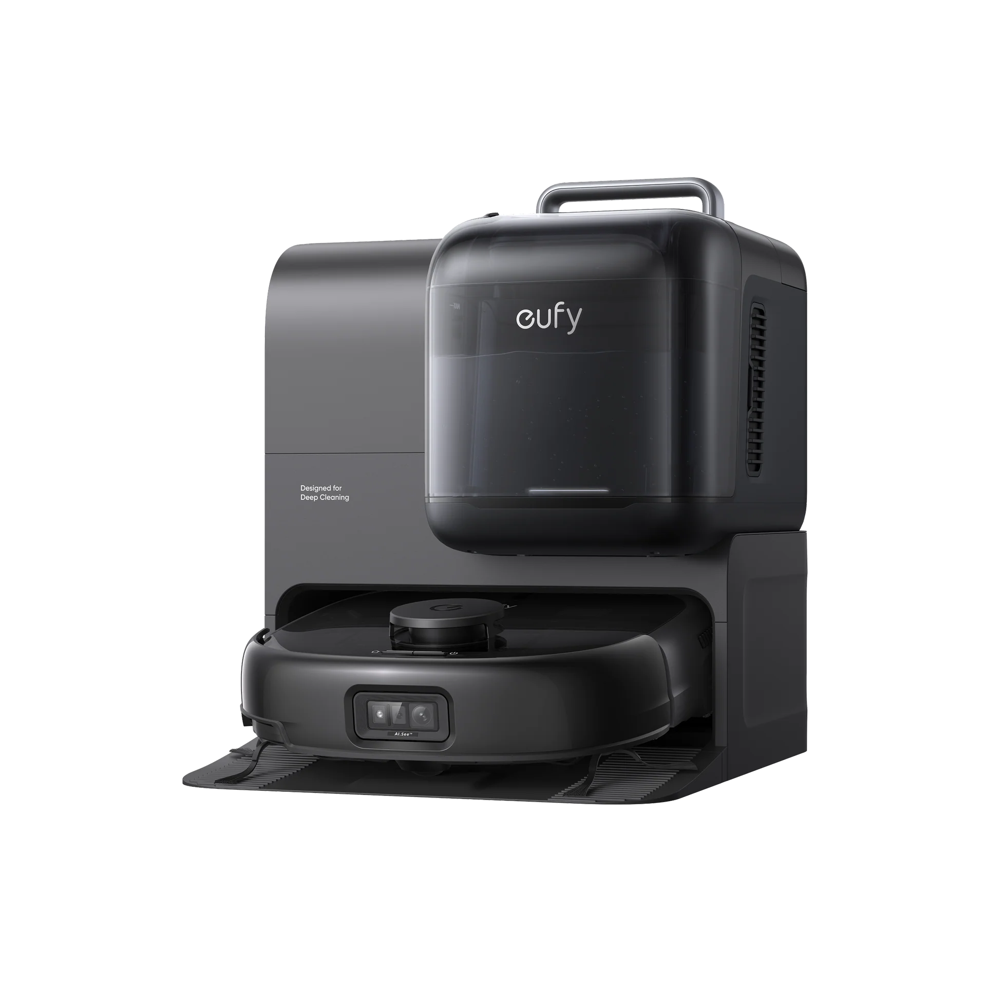 eufy Omni E28