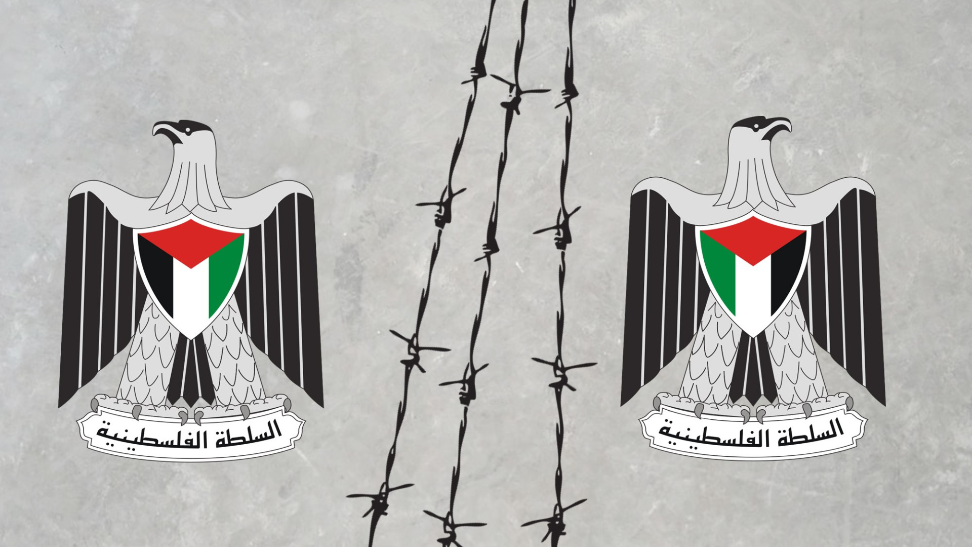 سلطة الكرّ والفرّ