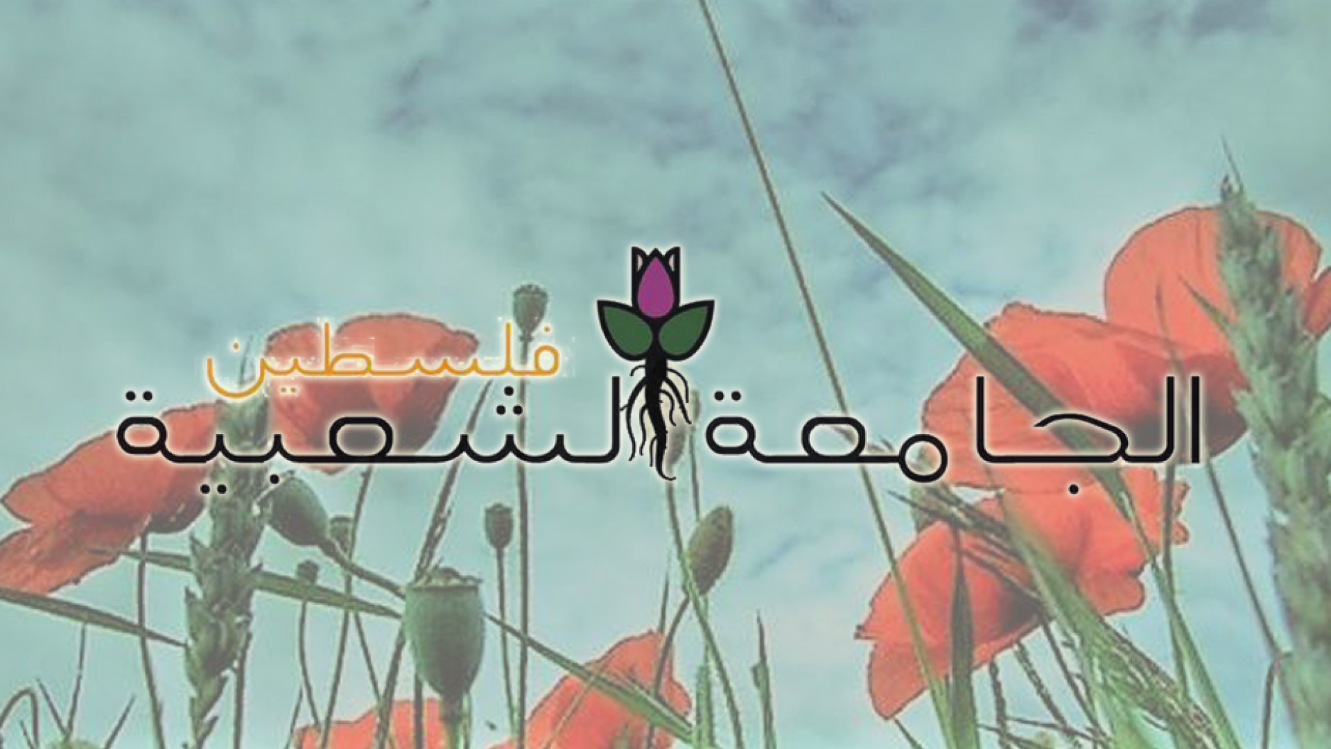 محاضرة الصوفيّة الوطنيّة: الوطن طريقا إلى الله