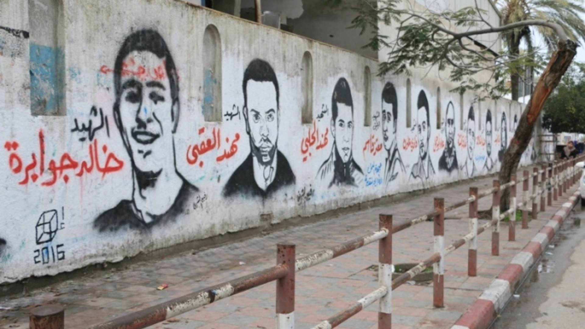 أطفال العكّوب: الصداقة والروابط الاجتماعية في الهبّة الشعبيّة