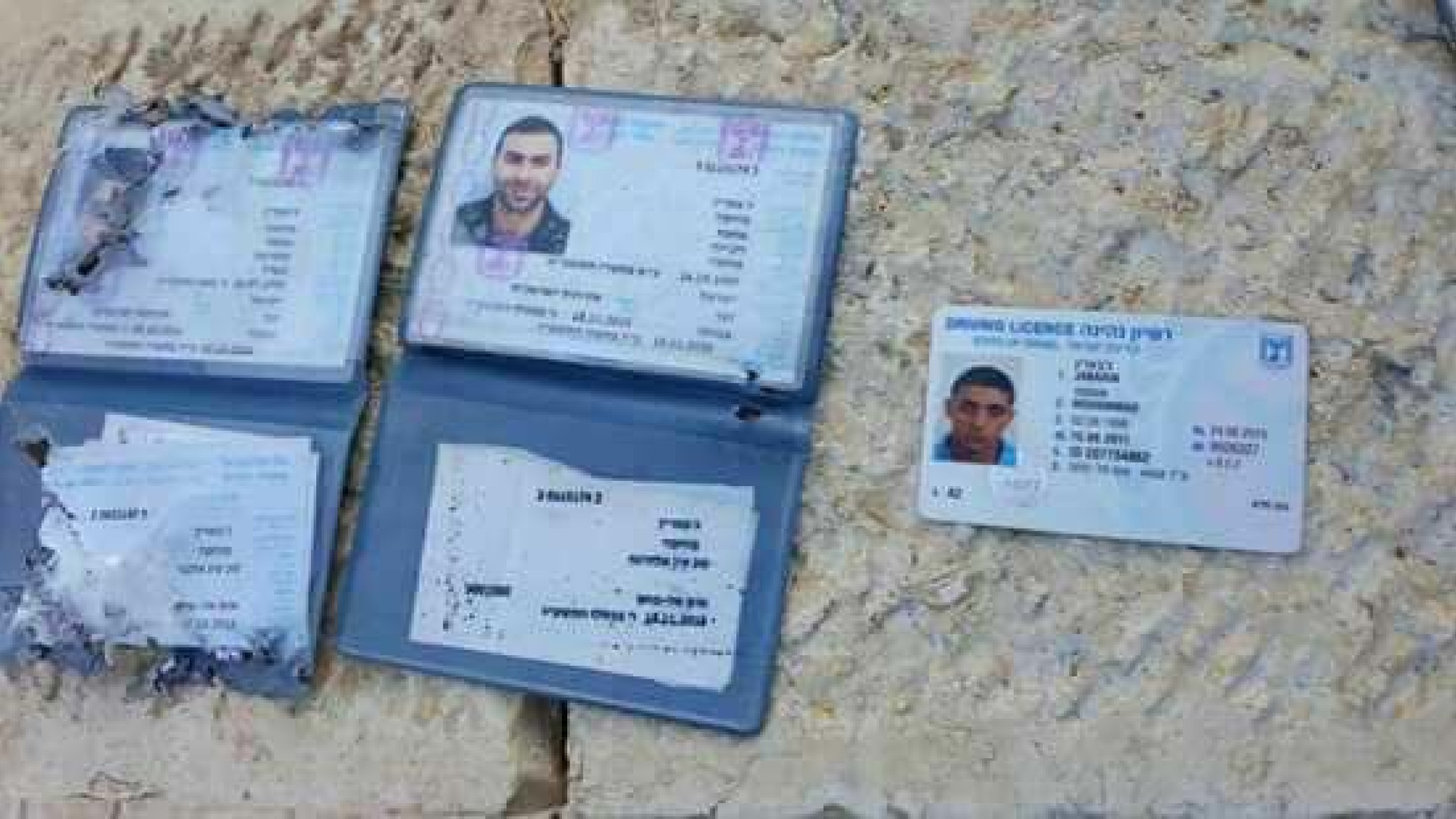 المقاوم الاستراتيجي: أبناء الجبارين والأقصى