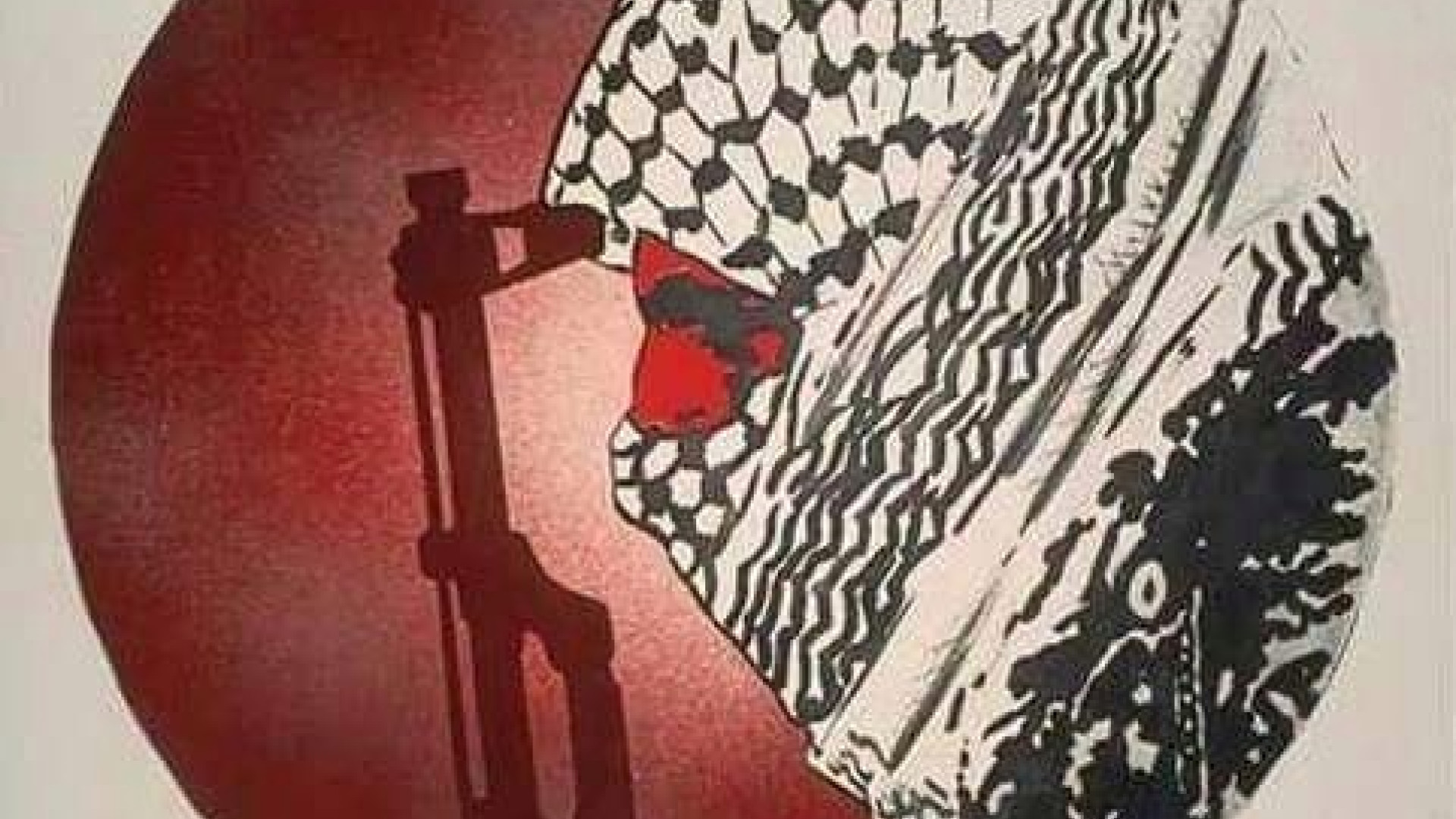 تاريخ مختصر للهروب من السجن في فلسطين (2)