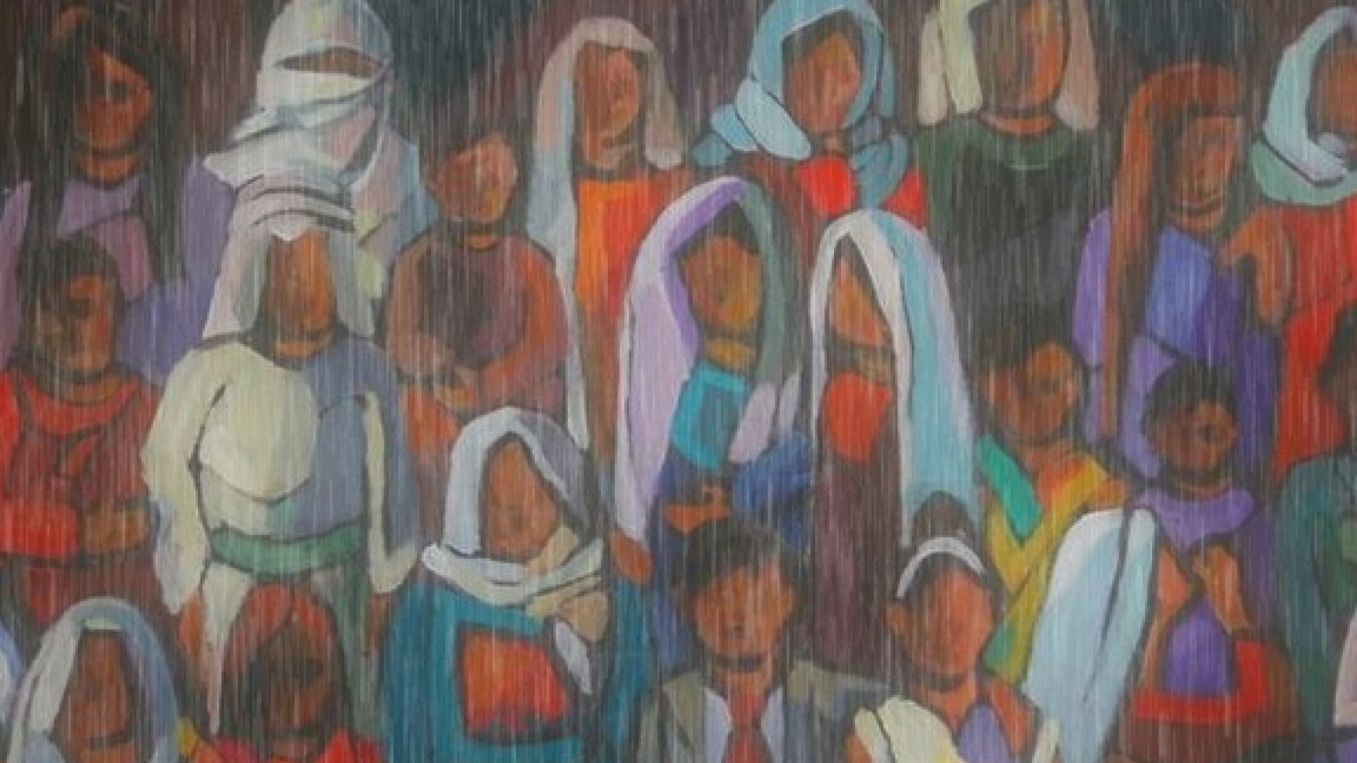 «حدّوتة» من زمن الروابط