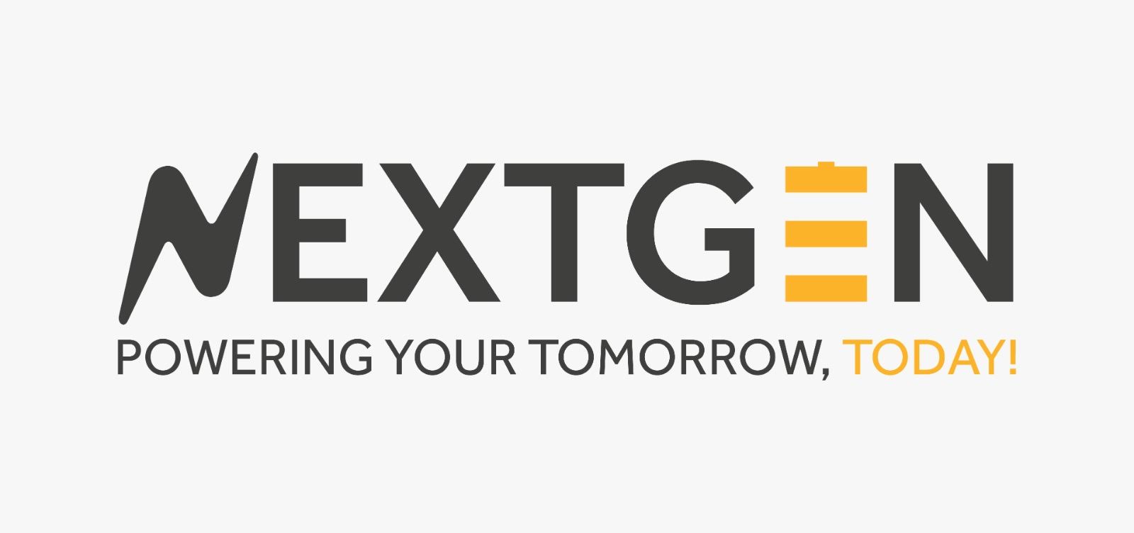 playstation ngp playstation ngp