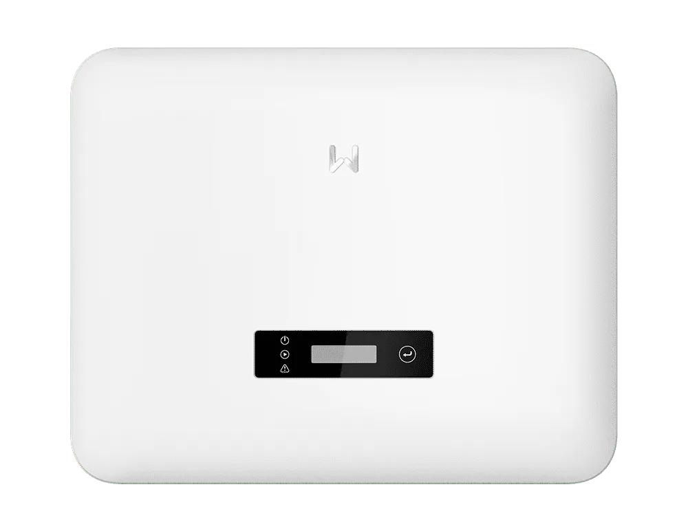 sdt20g320series