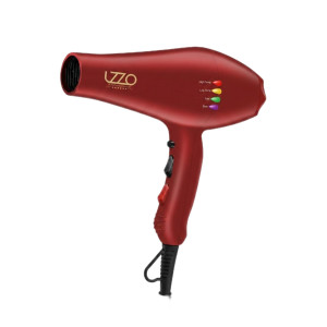 سشوار ومجفف شعر احترافي 770 Professional بقوة 8000 واط