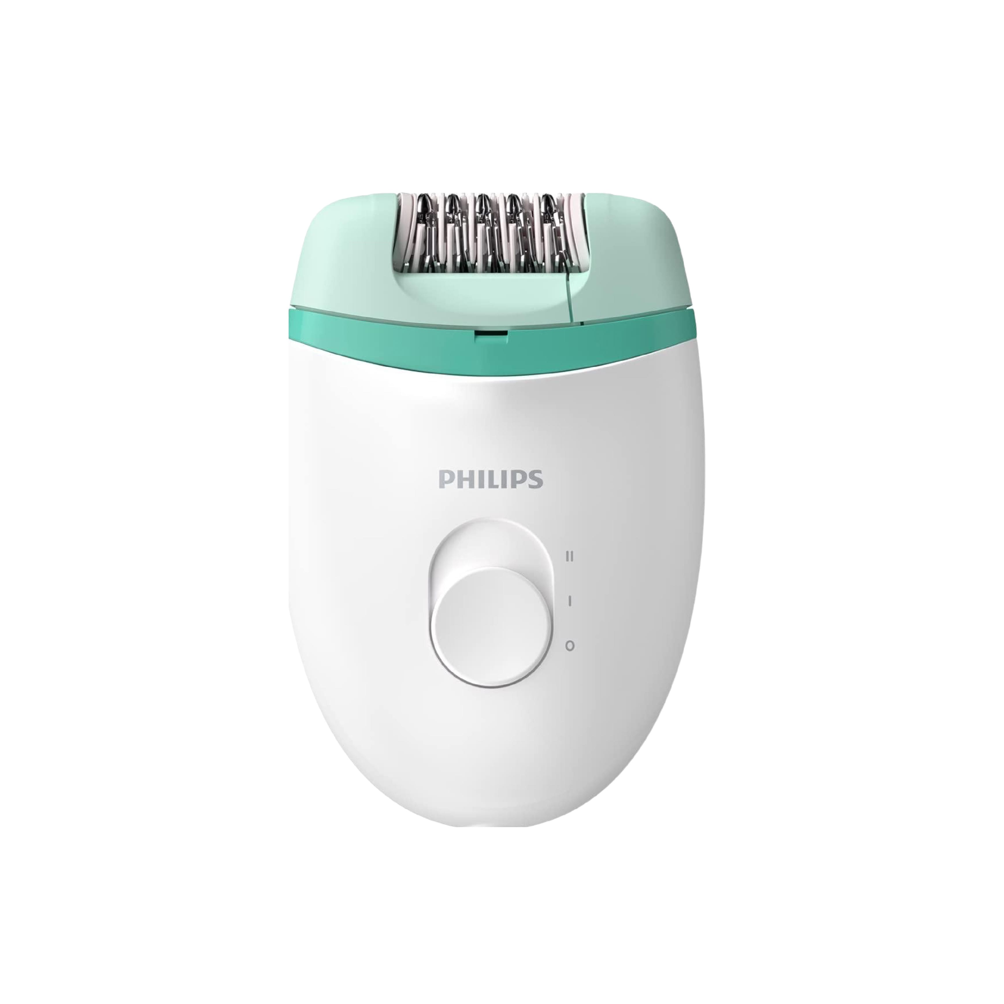 اجهزة ازالة الشعر