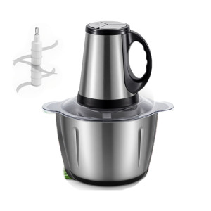 مفرمة لحوم JAC PLUS سعة 3.0L