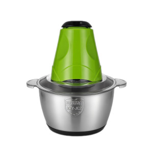 مفرمة لحوم JAC سعة 2.0L