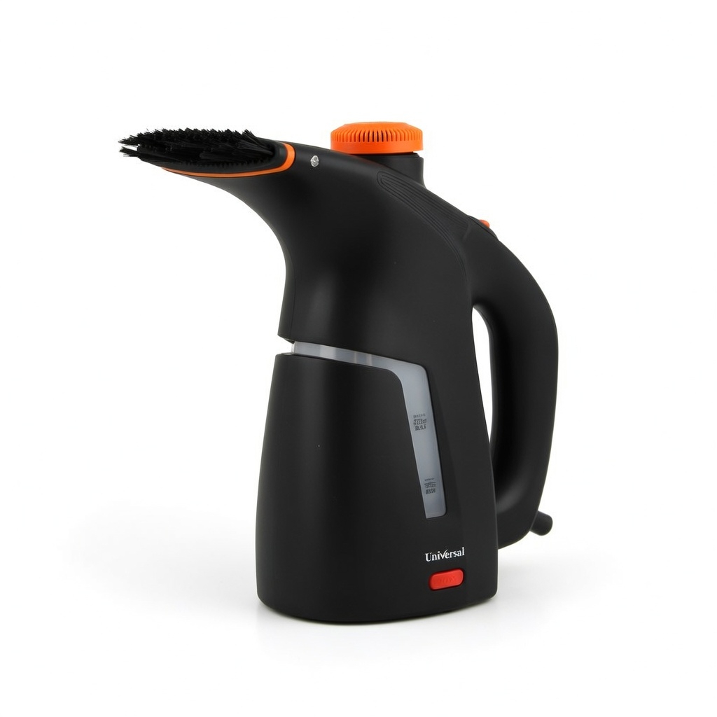 مكواة بخار يونيفرسال (Universal) المحمولة