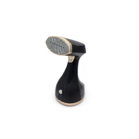 مكواة بخار يونيفرسال بلس  اليدوية