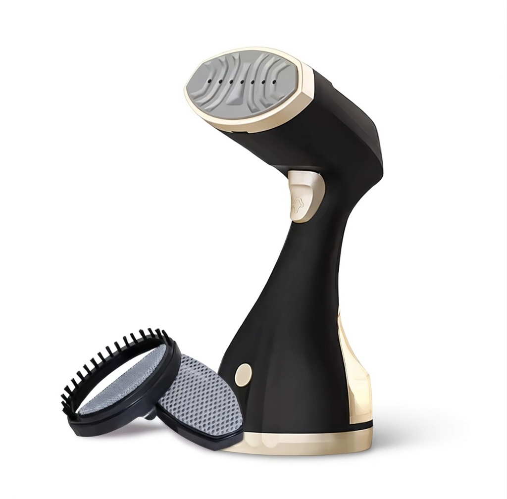 مكواة بخار يونيفرسال بلس  اليدوية