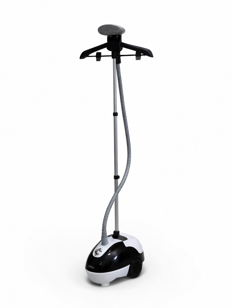 مكواة تيفولينا البخارية العمودية