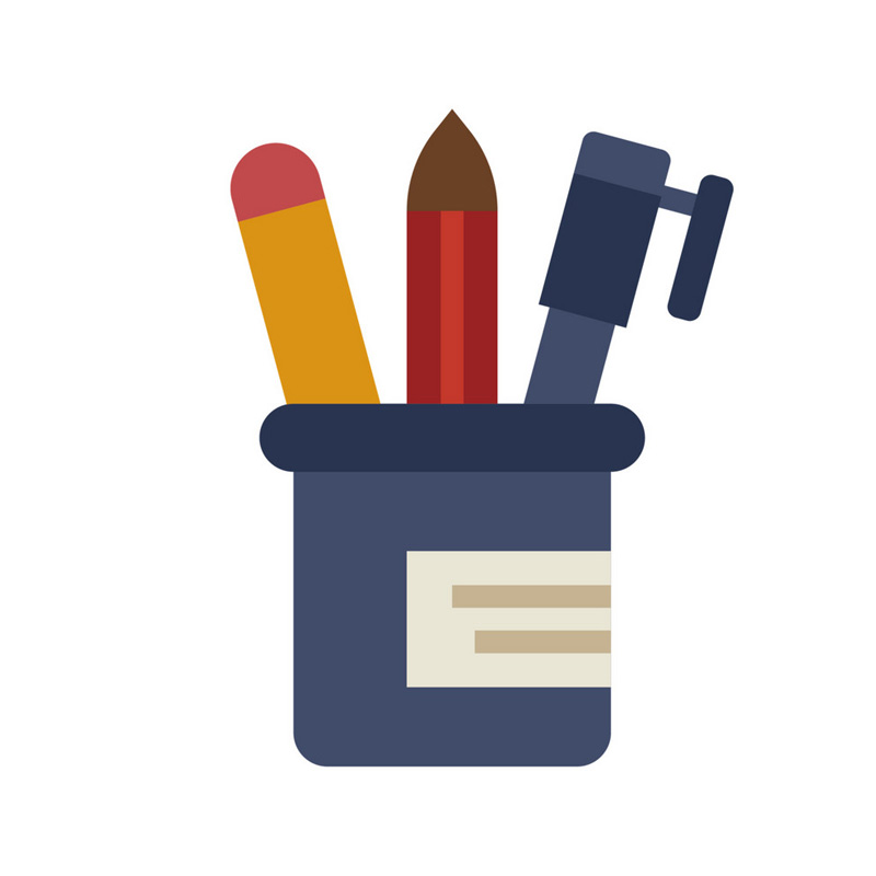 office-stationery-pen-holder-illustration_2151091.png!sw800