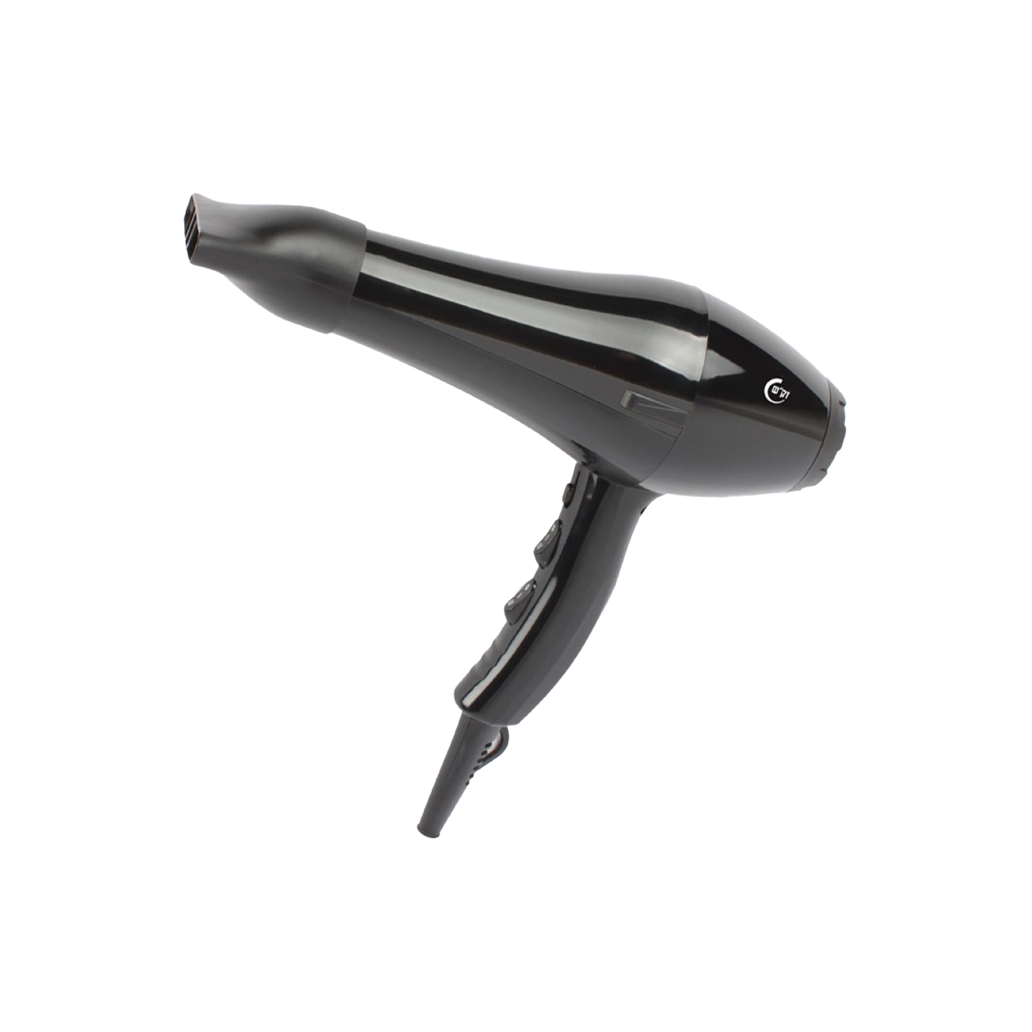 العناية بالشعر